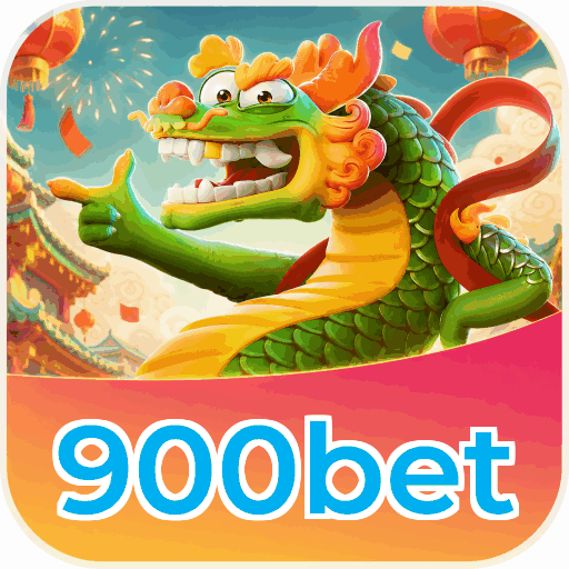900bet Facebook - Página oficial com promoções e comunidade ativa