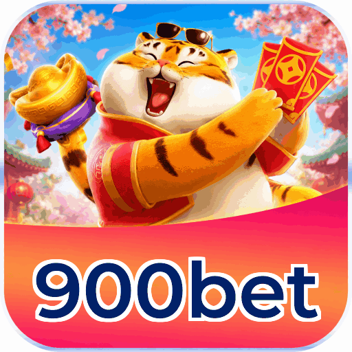 900bet