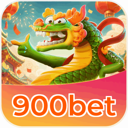 900bet