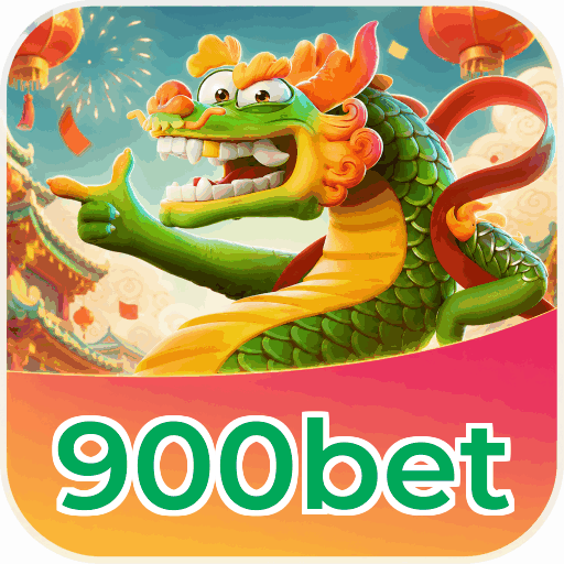 Android Download