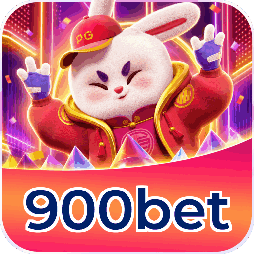 900bet