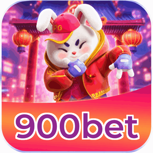 900bet