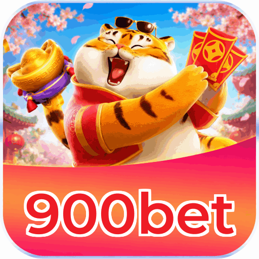 900bet Facebook - Página oficial com promoções e comunidade ativa