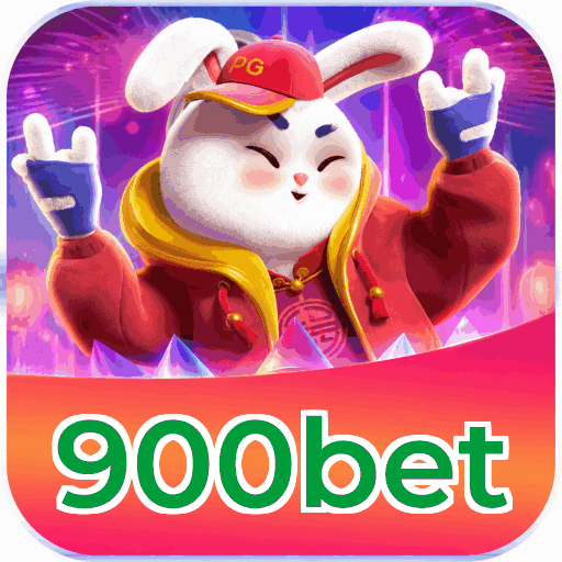 Benefícios Bronze VIP da 900bet