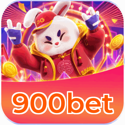 900bet Facebook - Página oficial com promoções e comunidade ativa