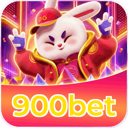 900bet