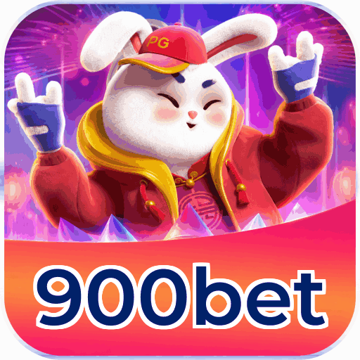900bet