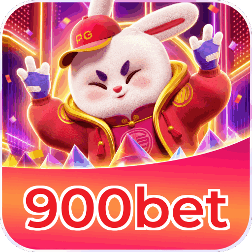 Fortune Dragon Slot