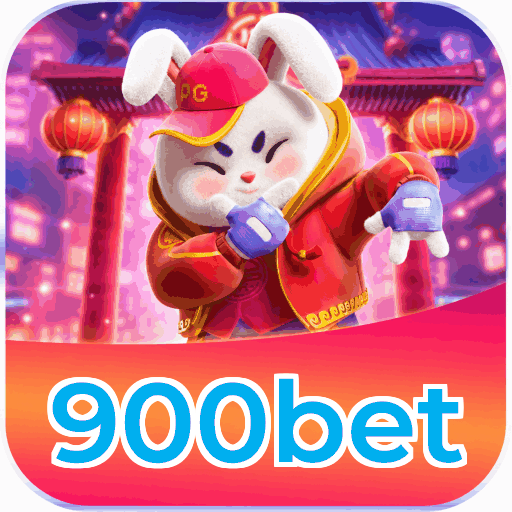 Tournament Betting