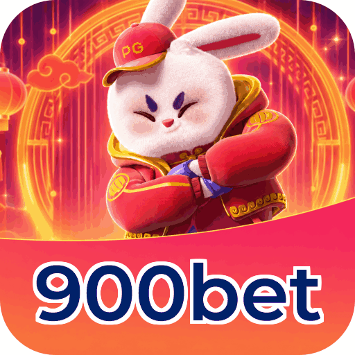 900bet Facebook - Página oficial com promoções e comunidade ativa