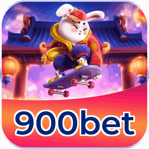 900bet
