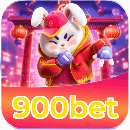 900bet
