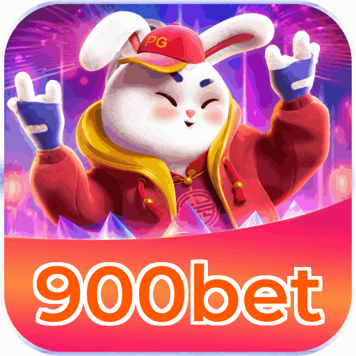 900bet Facebook - Página oficial com promoções e comunidade ativa