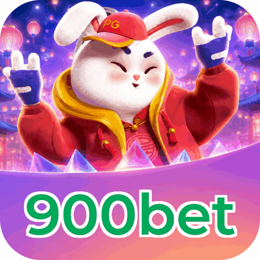 900bet