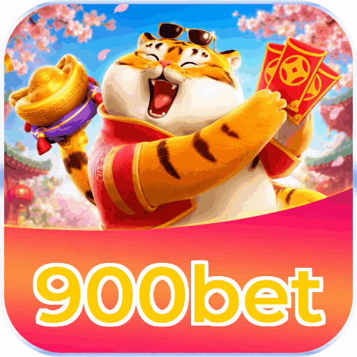 Sistema de Recompensas VIP da 900bet