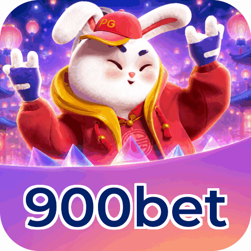 900bet