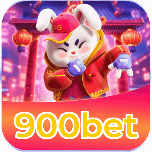 900bet