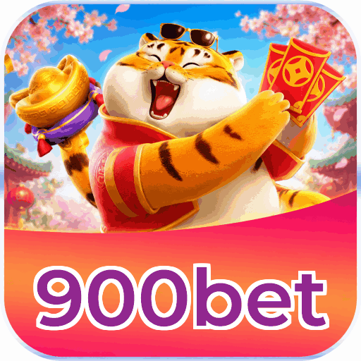 900bet