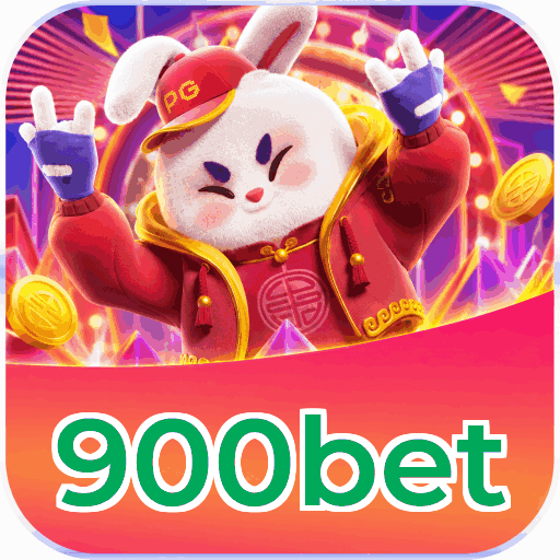 Ferramentas de Sucesso 900bet