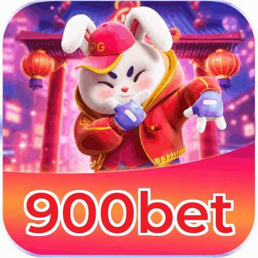 Pacote Completo do App 900bet