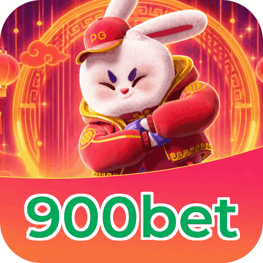 Fortune Tiger Slot