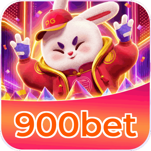 900bet