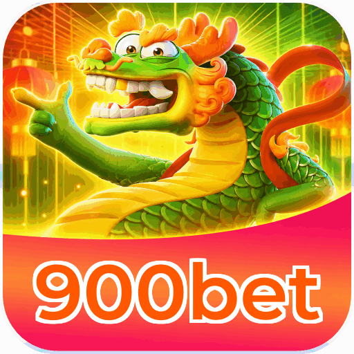 900bet