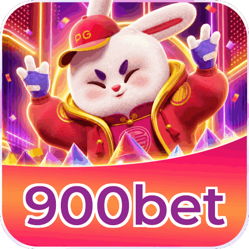 Slot Games Collection