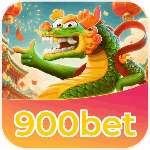 Sweet Bonanza gameplay durante teste mostrando feature de free spins