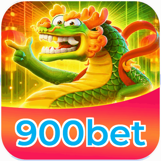 Mahjong Ways Slot - PG Soft