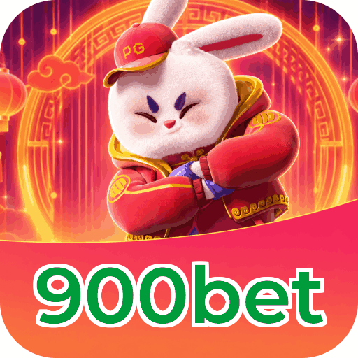 900bet