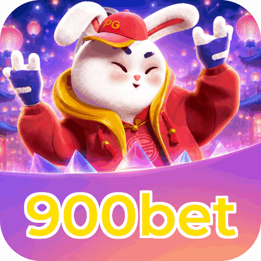 Jackpot Winner Fortune Tiger