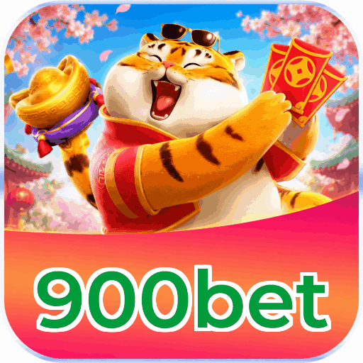 900bet